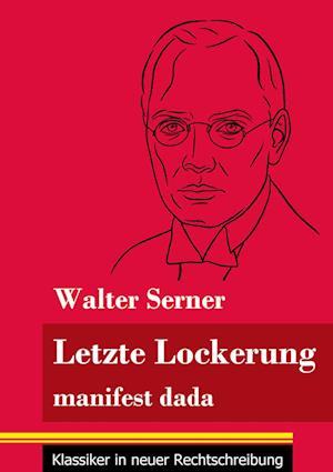 Letzte Lockerung