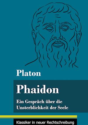 Phaidon