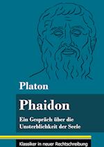 Phaidon