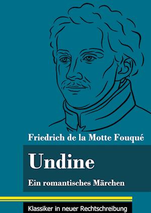 Undine