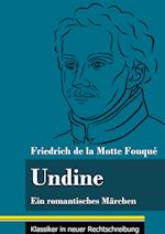 Undine