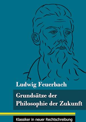 Grundsätze der Philosophie der Zukunft