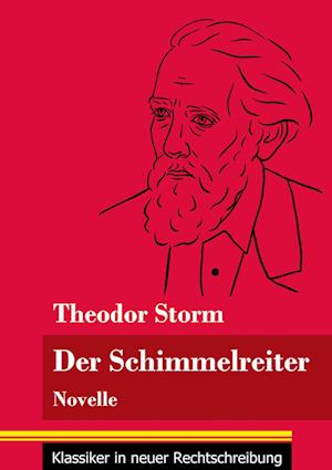 Der Schimmelreiter