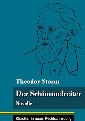 Der Schimmelreiter