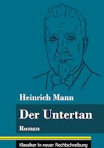 Der Untertan