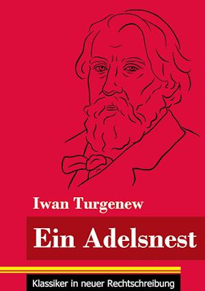 Ein Adelsnest