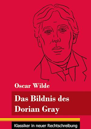 Das Bildnis des Dorian Gray