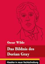 Das Bildnis des Dorian Gray