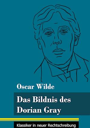 Das Bildnis des Dorian Gray