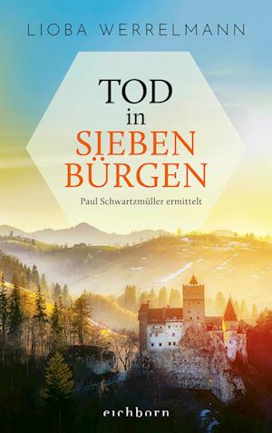 Tod in Siebenbürgen