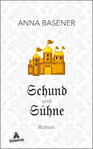 Schund und Sühne