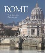 Rome: The Golden Centuries