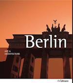 Berlin: Art and Architecture