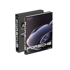 Porsche (Updated Edition)