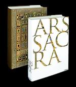 Ars Sacra: Special Edition