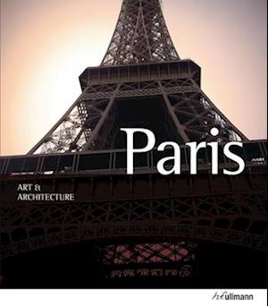 Paris: Art and Architecture