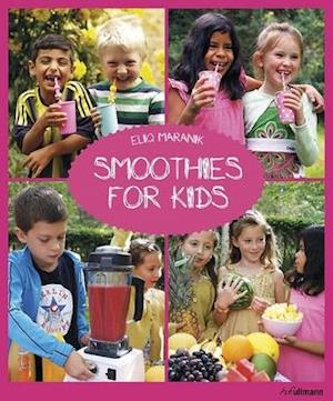 Smoothies for Kids