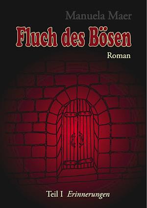 Fluch des Bösen