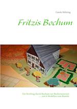 Fritzis Bochum