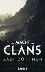 Die Macht der Clans