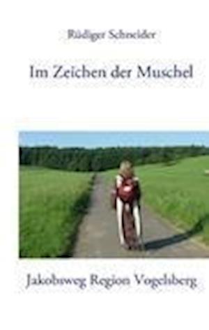 Im Zeichen der Muschel