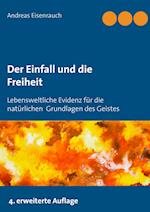 Der Einfall Und Die Freiheit