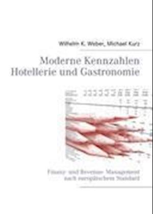 Moderne Kennzahlen für Hotellerie und Gastronomie