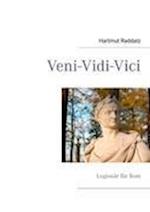 Veni-Vidi-Vici