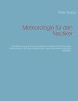 Meteorologie für den Nautiker