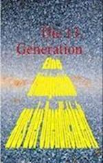 Die 13. Generation