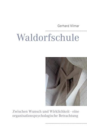 Waldorfschule