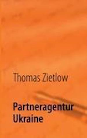 Partneragentur Ukraine