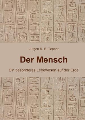 Der Mensch