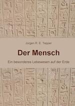 Der Mensch