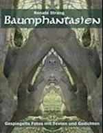 Baumphantasien