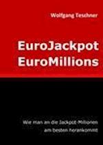 Eurojackpot / Euromillions