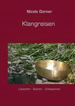 Klangreisen