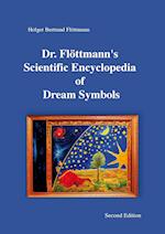 Dr. Flöttmann's Scientific Encyclopedia of Dream Symbols