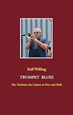 Trumpet Blues
