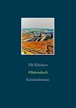 Klüttendreck