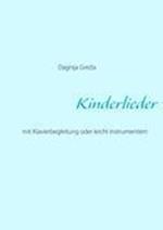 Kinderlieder