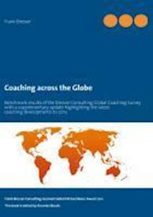 Coaching Across the Globe