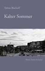 Kalter Sommer