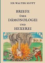 Briefe Uber Damonologie Und Hexerei