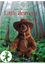 Little Beaver's Secrets