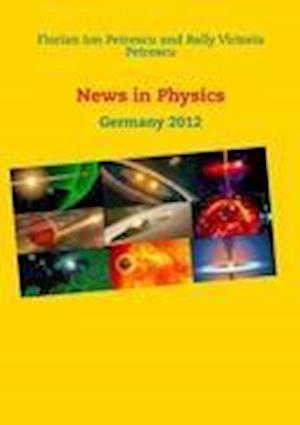 News in Physics