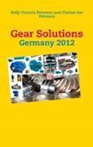 Gear Solutions