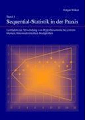 Band 4 Sequential-Statistik in der Praxis