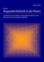 Band 4 Sequential-Statistik in der Praxis