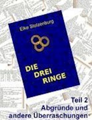 Die drei Ringe - Teil 2